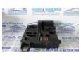 tablou sigurante renault scenic 1.5dci 8200306031a