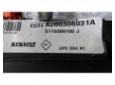 tablou sigurante renault scenic 1.5dci 8200306031a
