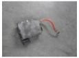 tablou sigurante seat leon (1m1) 1999-2006/06