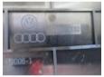 tablou sigurante seat toledo 2.0tdi bkd cod 1k0937132
