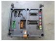 tablou sigurante sharan 1.9tdi auy cod 7m3962258am