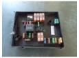 tablou sigurante skoda octavia 2 1.9tdi bkc cod 0535401155e