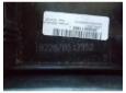tablou sigurante skoda octavia 2 1.9tdi bkc cod 0535401155e