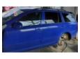 tablou sigurante skoda octavia 2 1.9tdi bls 4x4