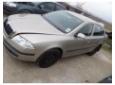tablou sigurante skoda octavia 2 2.0tdi bkd