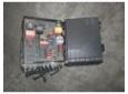 tablou sigurante volkswagen touran  (1t1, 1t2) 2003/02-2010/05
