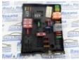 tablou sigurante vw golf 5 2.0sdi 1k0937124k