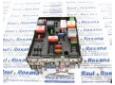 tablou sigurante vw golf 5 2.0tdi 1k0937124k