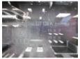 tablou sigurante vw golf 5 2.0tdi 1k0937124k
