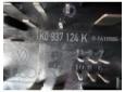 tablou sigurante vw golf 5 2.0tdi bkd 1k0937124k