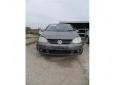 tablou sigurante vw golf 5 2.0tdi
