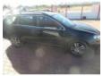 tablou sigurante vw golf 6 1.6tdi cay combi