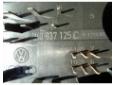 tablou sigurante vw jetta 1.6tdi cay 1k0937125c