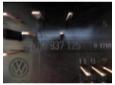 tablou sigurante vw jetta 2.0tdi bkd cod 1k0937125
