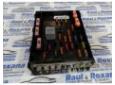tablou sigurante vw passat (3c2) 2.0tdi cba 3c0937125