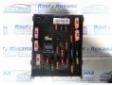 tablou sigurante vw passat 2.0tdi 1k0937125