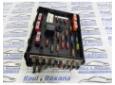 tablou sigurante vw passat 2.0tdi bkp 3c0937125