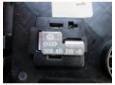 tablou sigurante vw passat 2.0tdi bmn oe 3c0971249