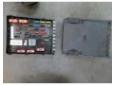 tablou sigurante vw passat 3c0 2000tdi bkp
