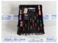 tablou sigurante vw passat b7 1.9tdi cod 3c0937125