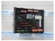 tablou sigurante vw passat b7 2.0tdi bkp 27267677