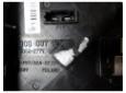 tablou sigurante vw passat 2.0tdi bkp cod 3c0937125