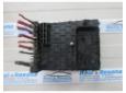tablou sigurante vw passat b7 bkp 2.0tdi 27267677