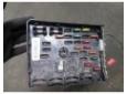 tablou sigurante vw passat cff 3c0937125