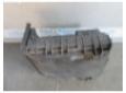 tablou sigurante vw touran 1.9tdi bxf 1k0937800ah