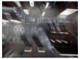 tablou sigurante vw touran 2.0tdi 1k0937124k