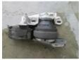 tampon cu suport motor vw sharan 1.9tdi auy