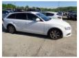 tampon cutie audi a4 2.0tdi cag