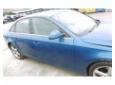 tampon cutie audi a4 8k 2.0tdi caga