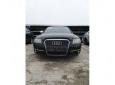tampon cutie audi a6 2.0tdi