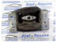 tampon cutie de viteza ford mondeo mk4 2.0tdci