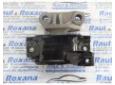 tampon cutie de viteza opel corsa d 1.2b  13130745