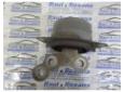 tampon cutie de viteza opel vectra c 1.9cdti 150cp 13207585