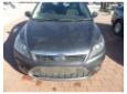 tampon cutie ford focus 2 1.8tdci kkdb