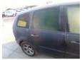 tampon cutie ford focus c max 1.6tdci
