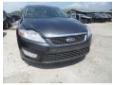 tampon cutie ford mondeo mk4 1.8tdci
