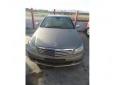 tampon cutie mercedes c 220 cdi w204