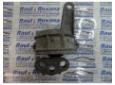 tampon cutie opel astra h 1.8b