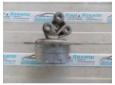 tampon cutie opel vectra c 1.9cdti z19dt v05729508