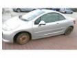 tampon cutie peugeot 207 coupe 1.6hdi 9hz