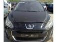 tampon cutie peugeot 308 1.6hdi 9hr