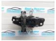 tampon cutie skoda fabia 2 1.4b bxw 6q0199185t