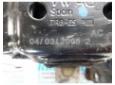 tampon cutie skoda fabia 2 1.4b bxw 6q0199185t