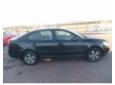 tampon cutie skoda octavia 1.2b cbz