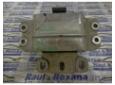 tampon cutie skoda octavia 2 1.4tsi cax 1k0199555l