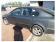 tampon cutie skoda octavia 2 1.9tdi bxe